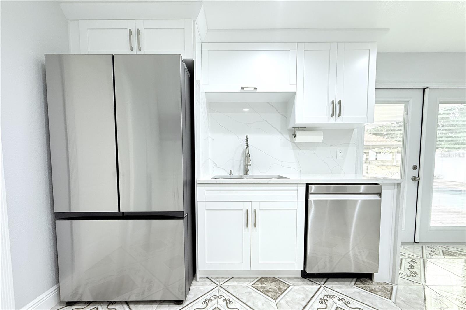 TOWNN COUNTRY PARK UNIT 63 - Residential