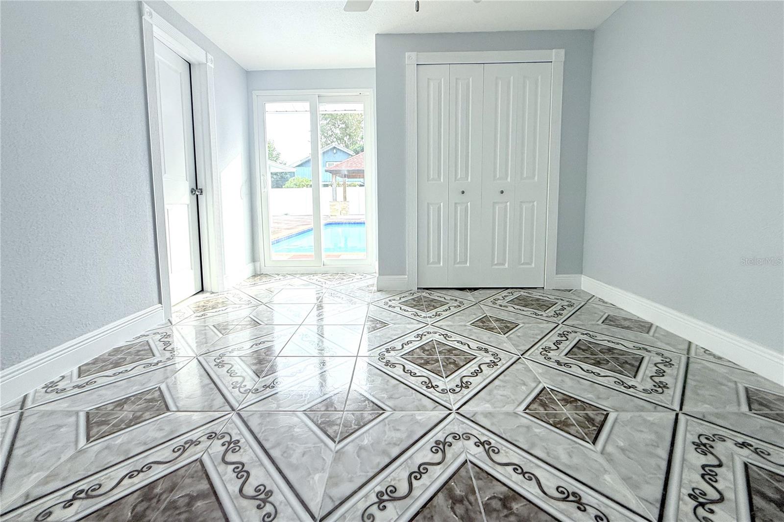 TOWNN COUNTRY PARK UNIT 63 - Residential