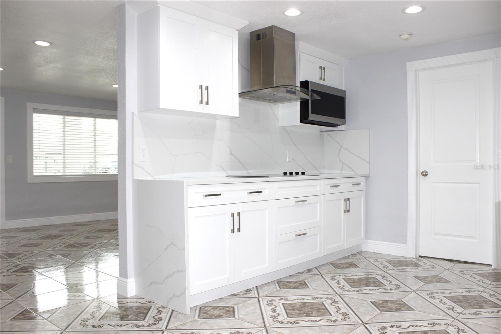 TOWNN COUNTRY PARK UNIT 63 - Residential