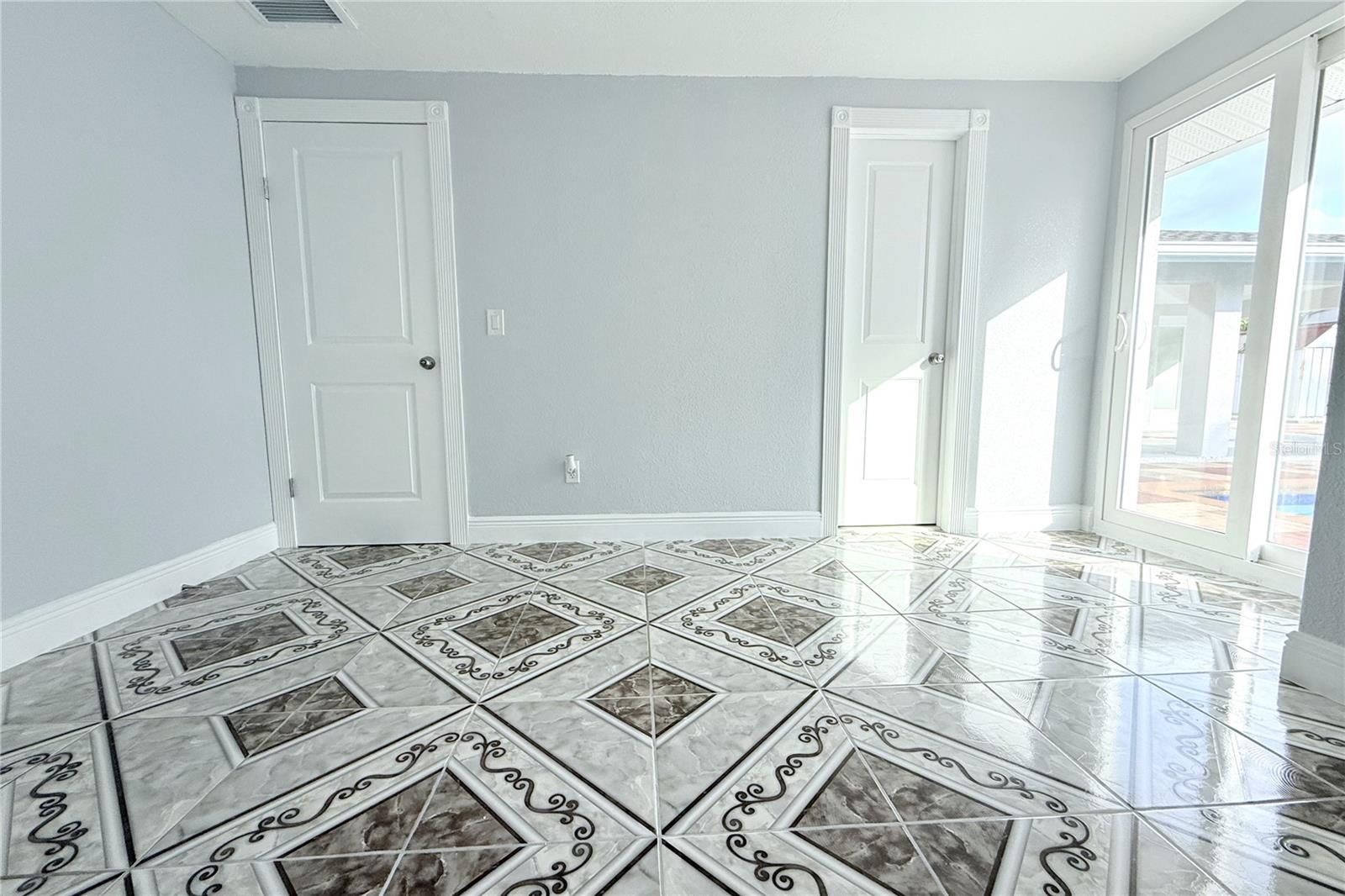 TOWNN COUNTRY PARK UNIT 63 - Residential