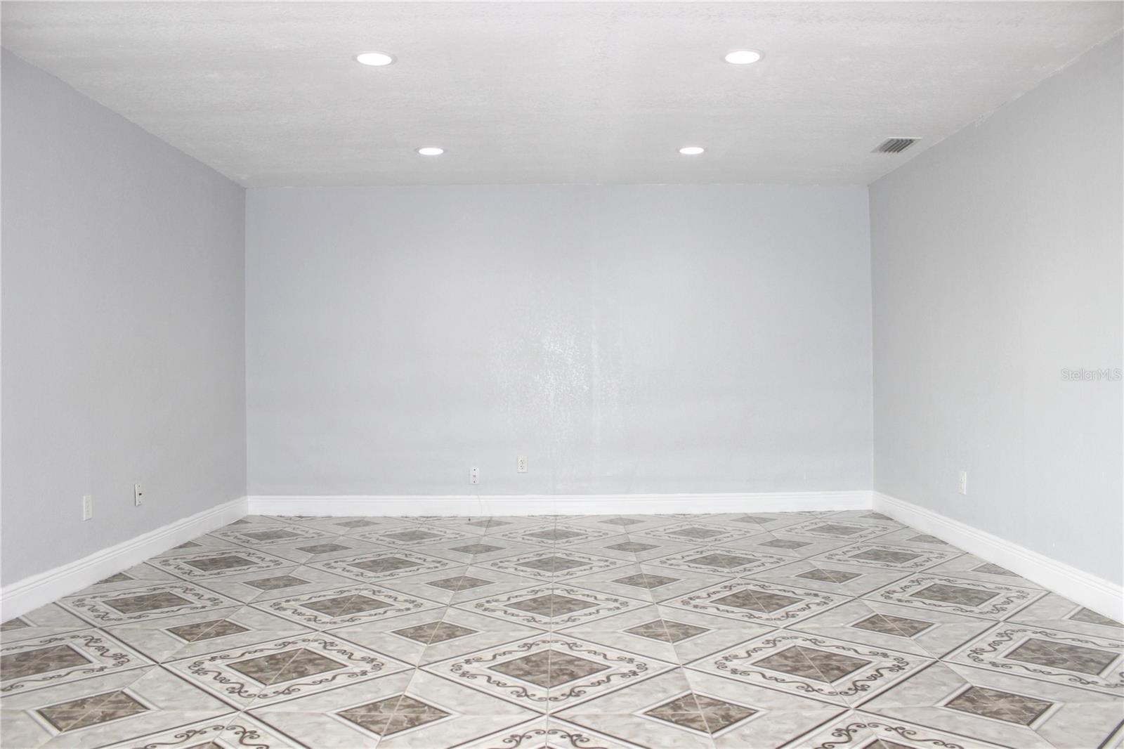 TOWNN COUNTRY PARK UNIT 63 - Residential