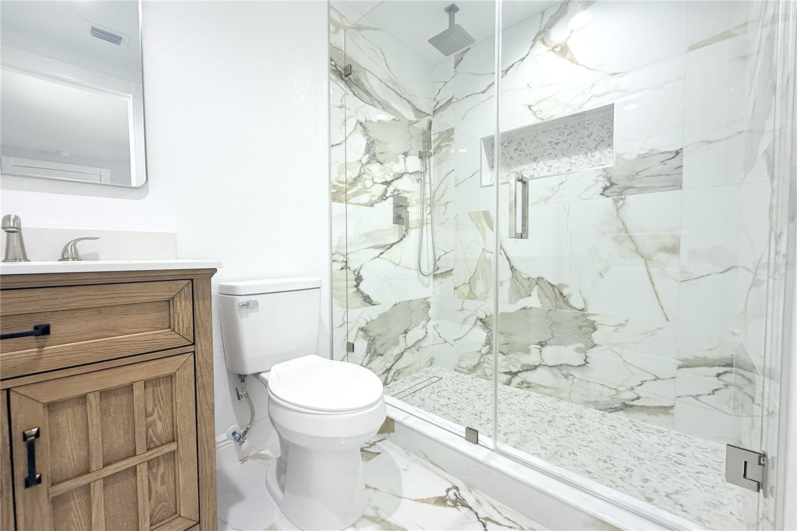 TOWNN COUNTRY PARK UNIT 63 - Residential