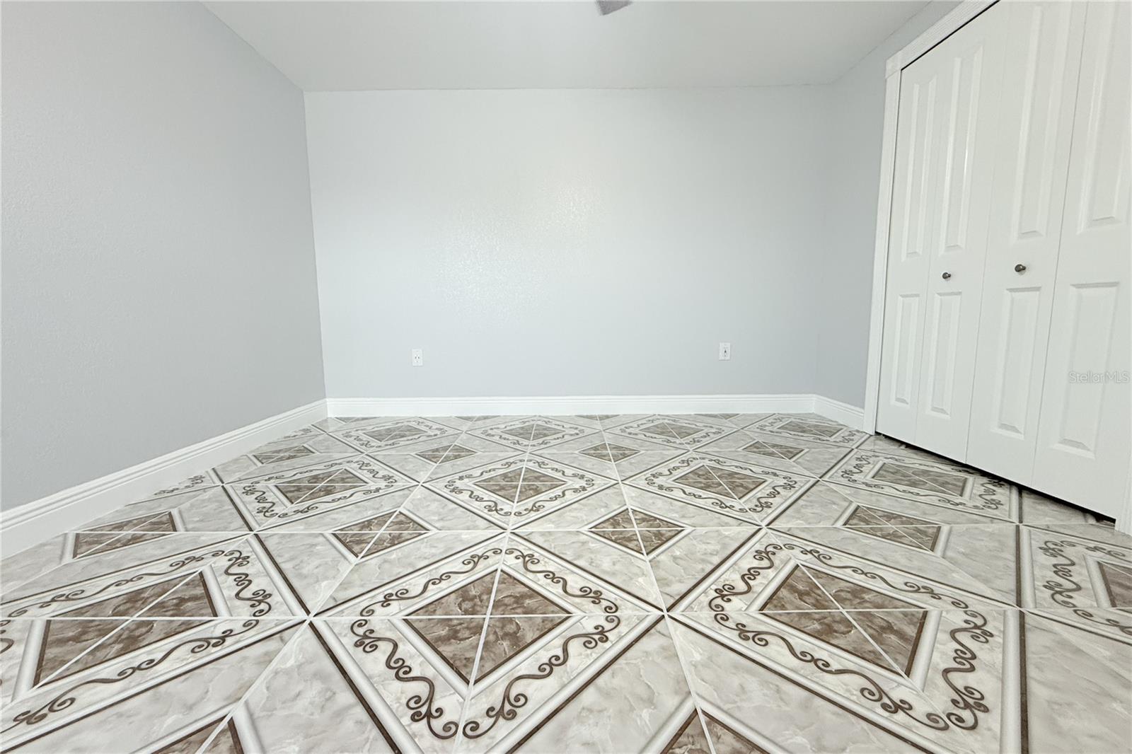 TOWNN COUNTRY PARK UNIT 63 - Residential