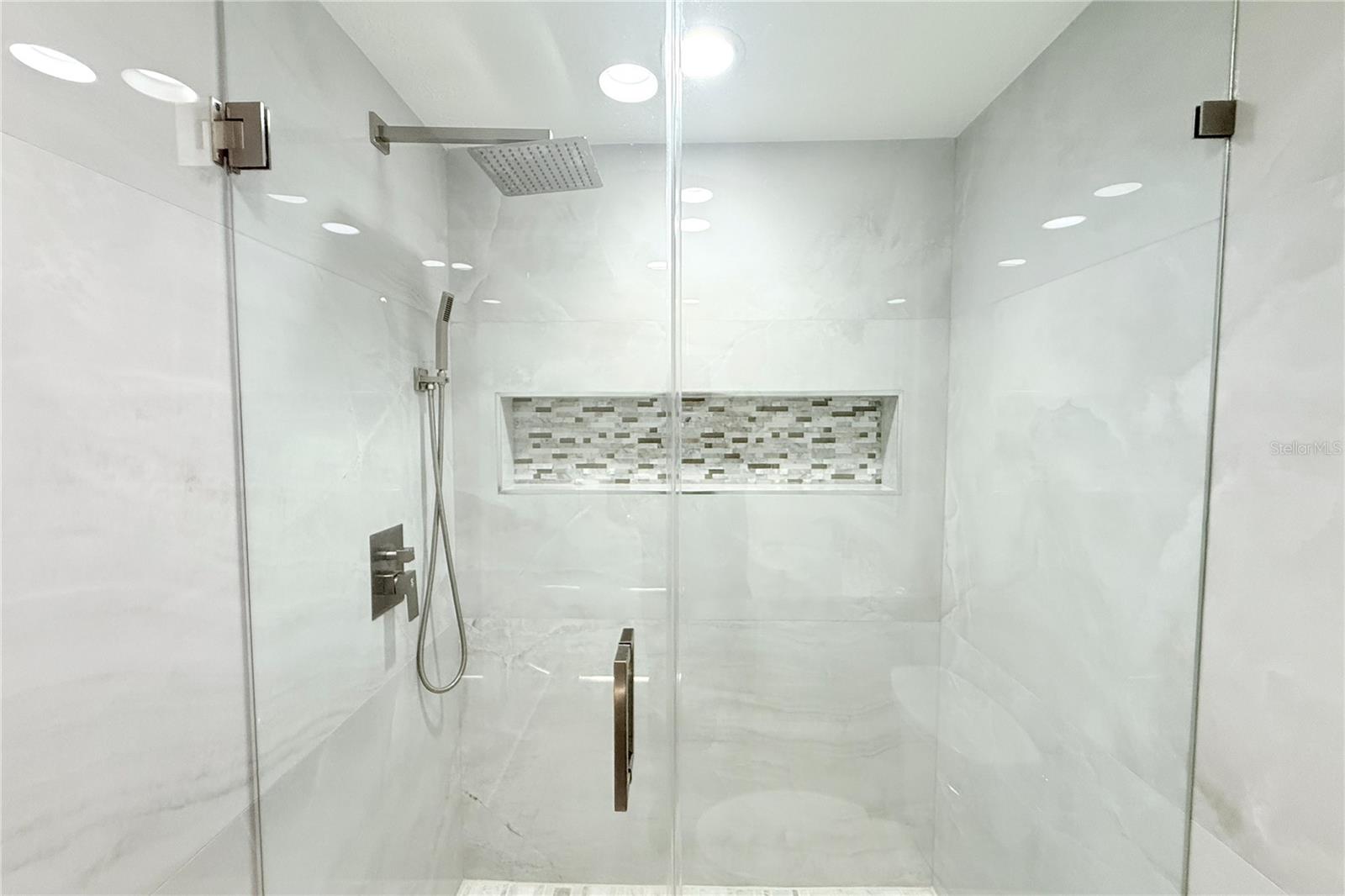 TOWNN COUNTRY PARK UNIT 63 - Residential