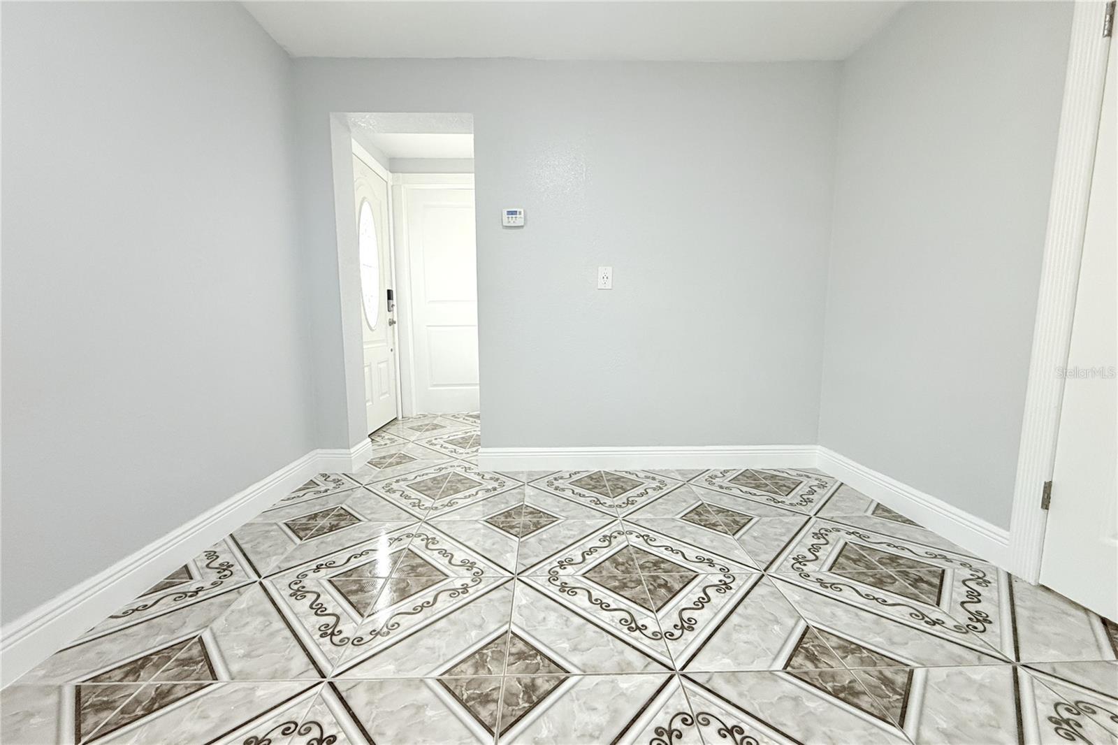 TOWNN COUNTRY PARK UNIT 63 - Residential