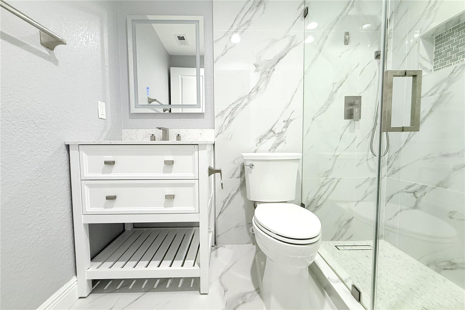 TOWNN COUNTRY PARK UNIT 63 - Residential