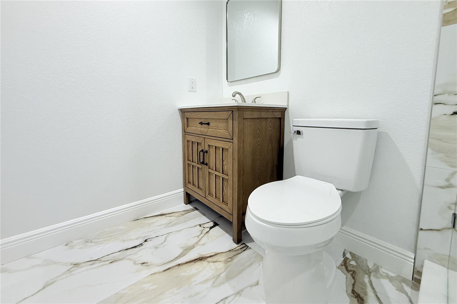 TOWNN COUNTRY PARK UNIT 63 - Residential