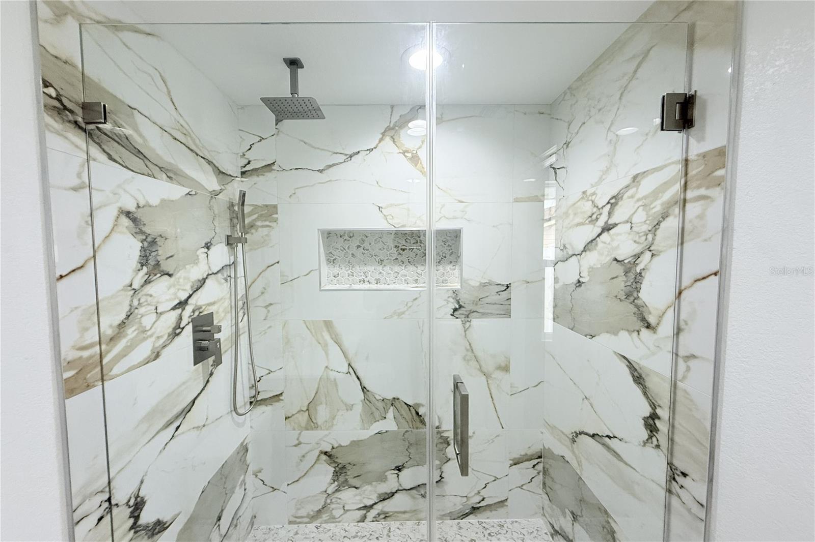 TOWNN COUNTRY PARK UNIT 63 - Residential