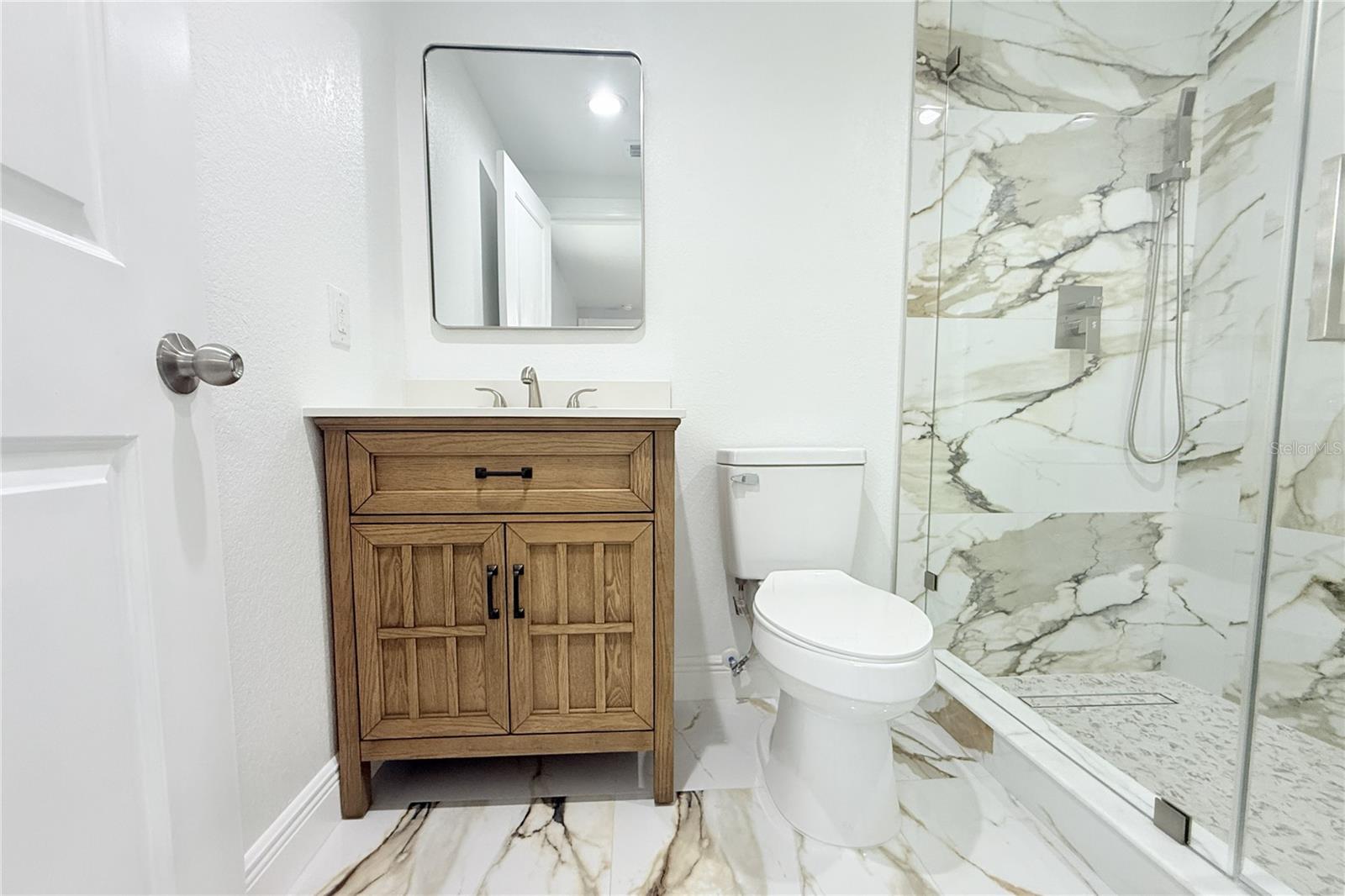 TOWNN COUNTRY PARK UNIT 63 - Residential