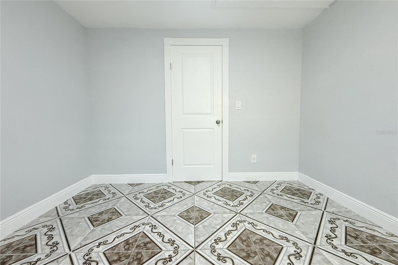 TOWNN COUNTRY PARK UNIT 63 - Residential