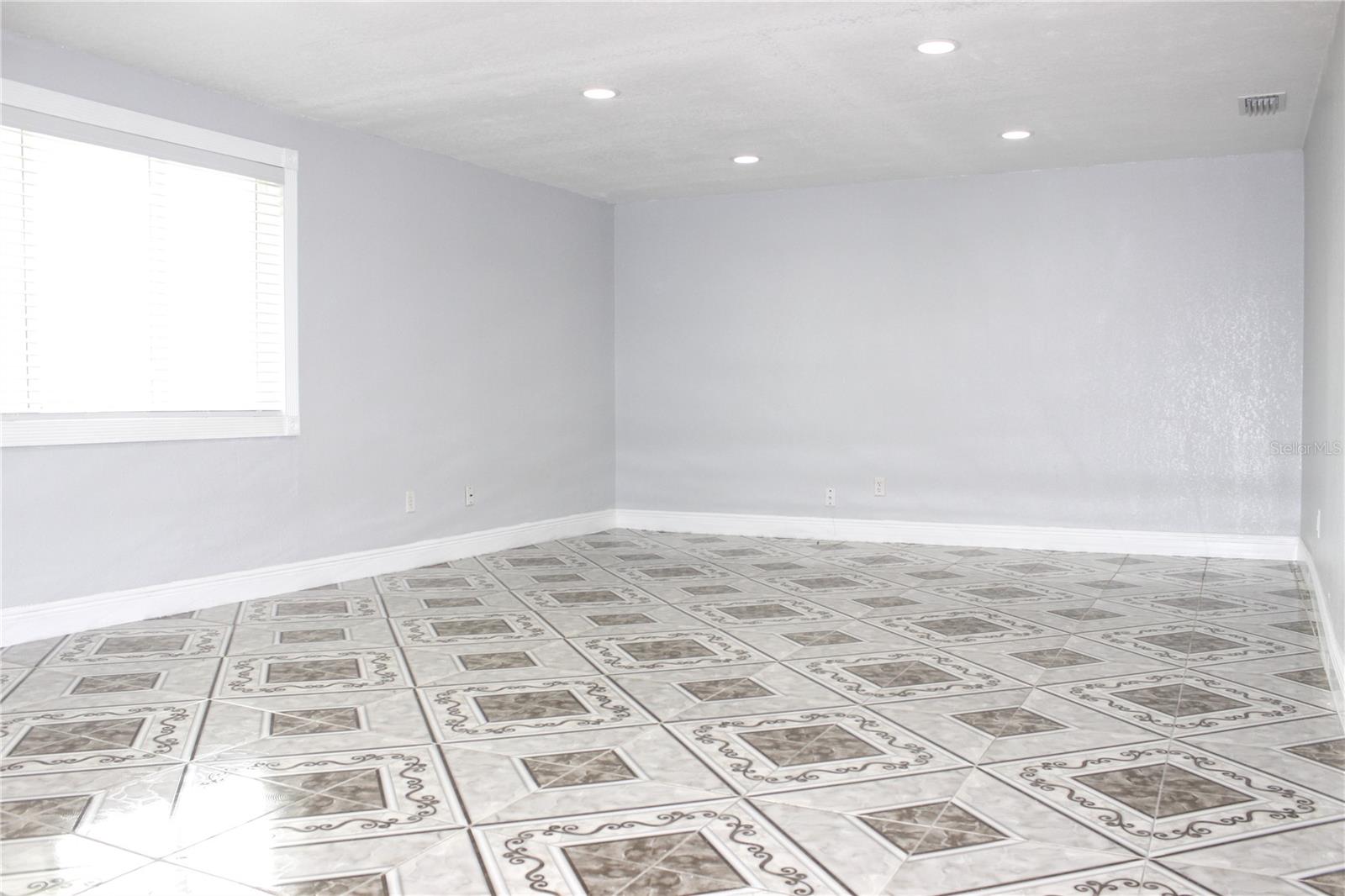 TOWNN COUNTRY PARK UNIT 63 - Residential