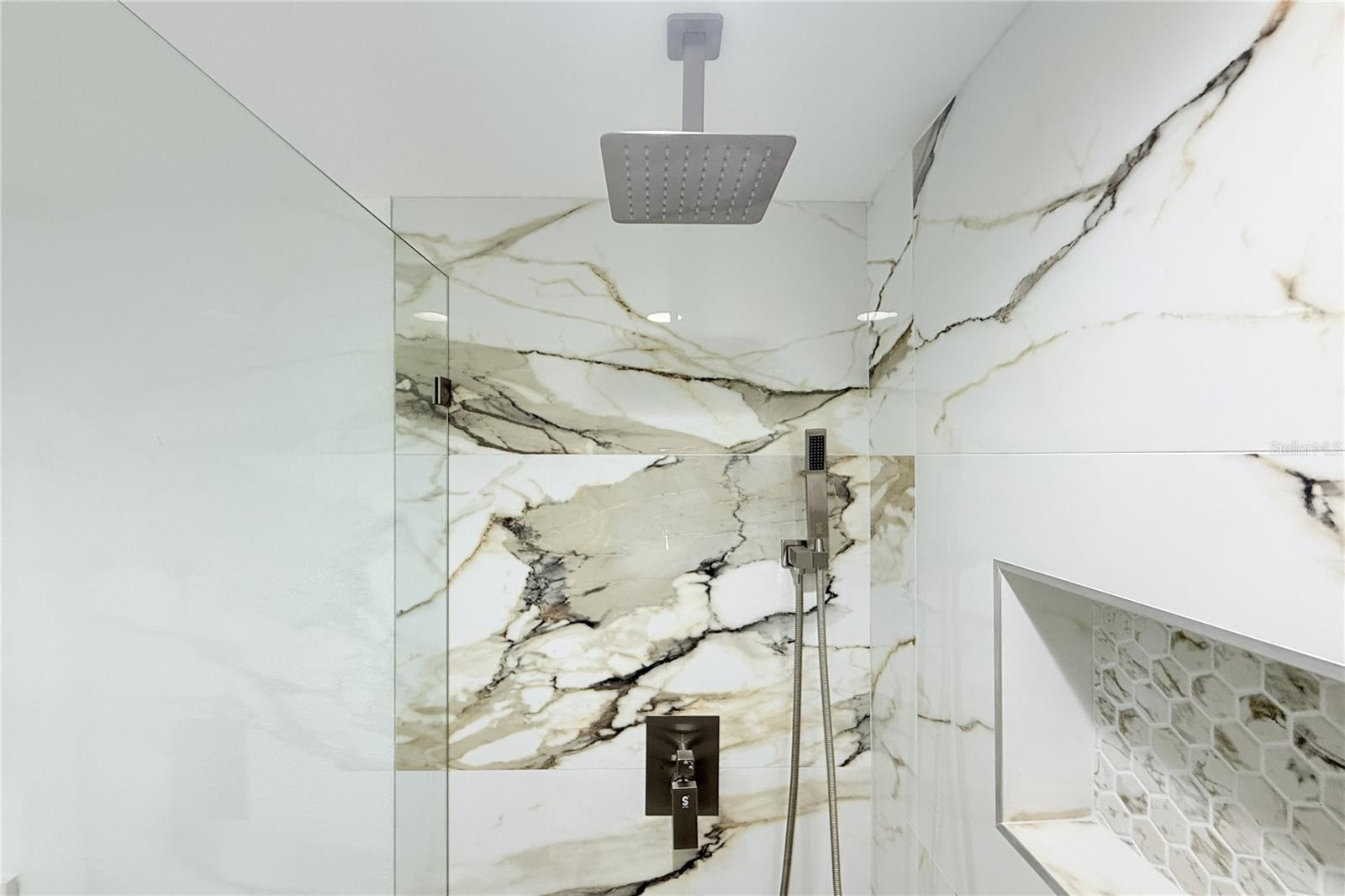 TOWNN COUNTRY PARK UNIT 63 - Residential