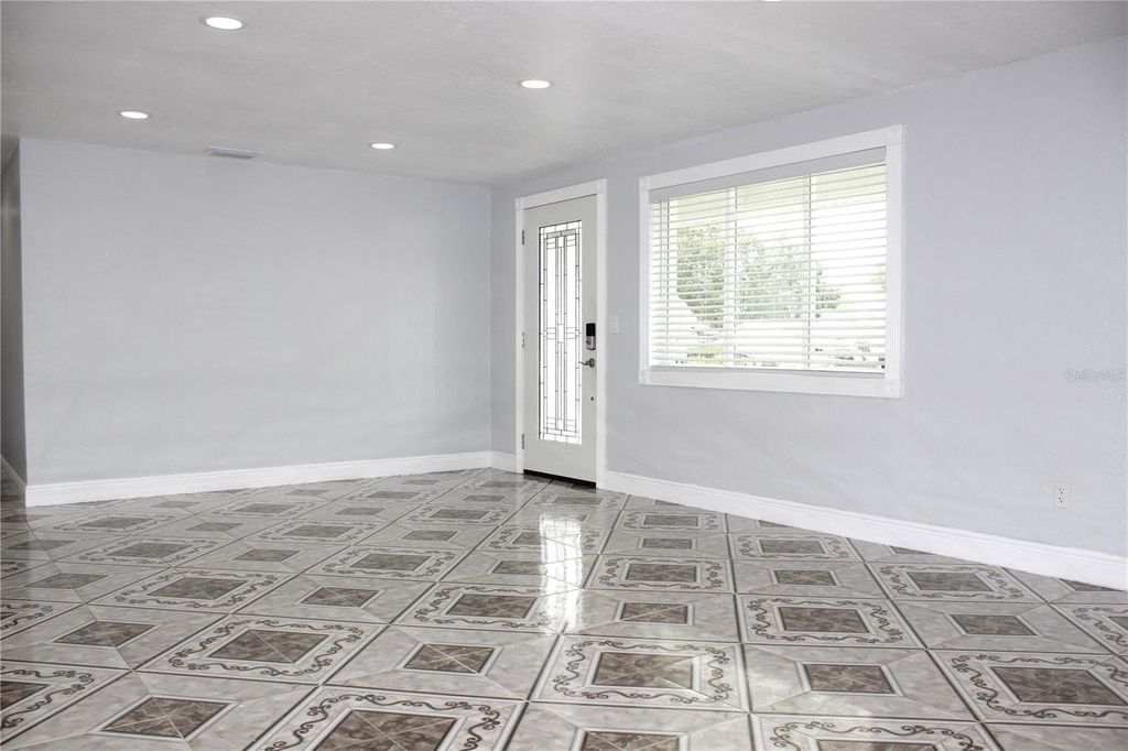 Photo of 8236 Donaldson Drive, Tampa, FL 33615 (MLS # TB8454691)