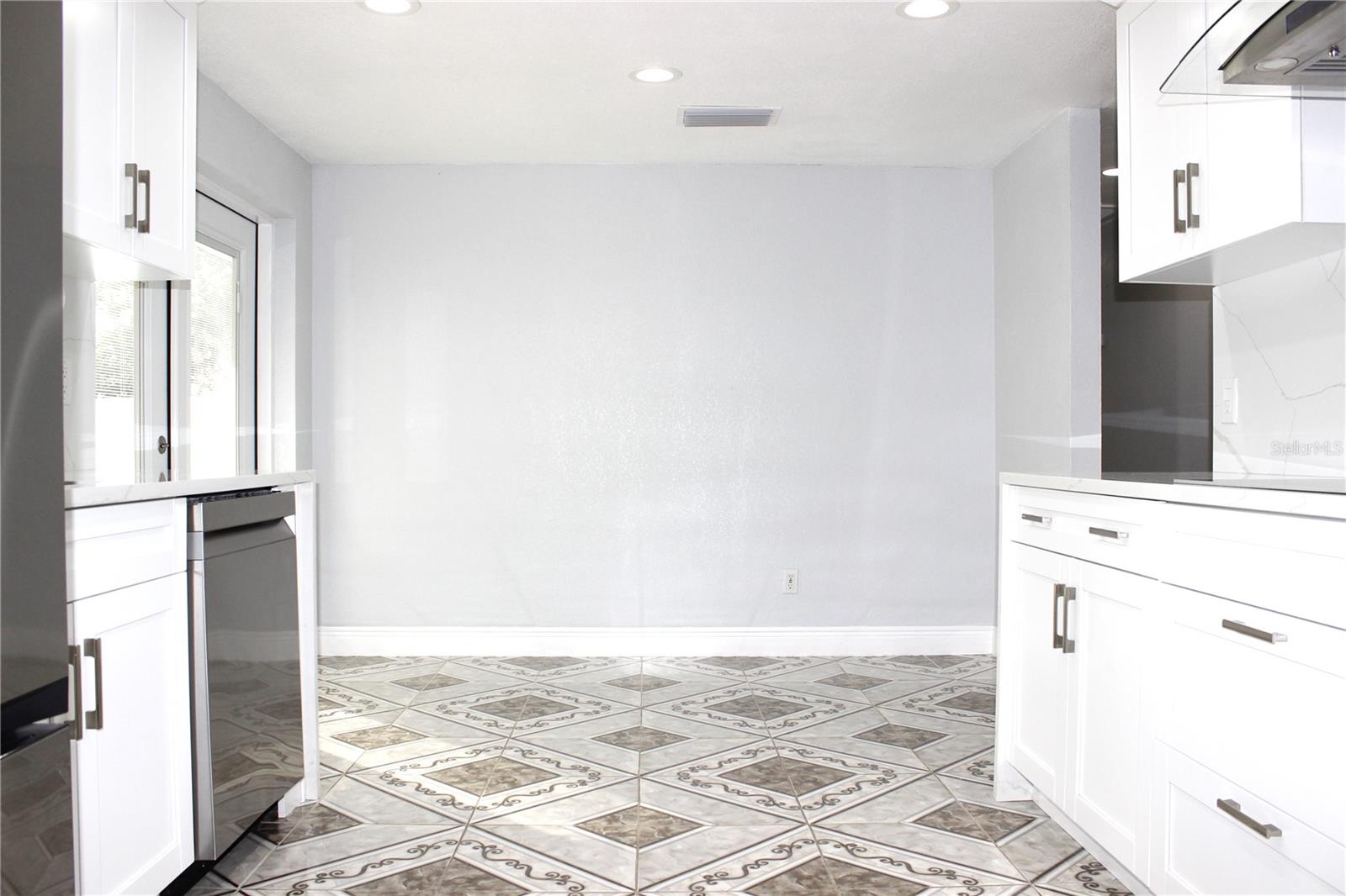 TOWNN COUNTRY PARK UNIT 63 - Residential