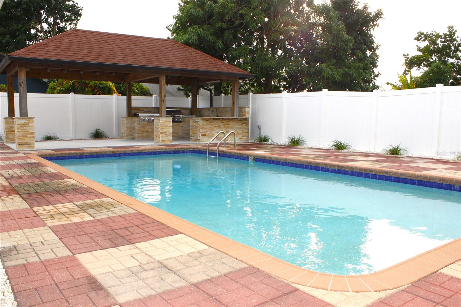 TOWNN COUNTRY PARK UNIT 63 - Residential