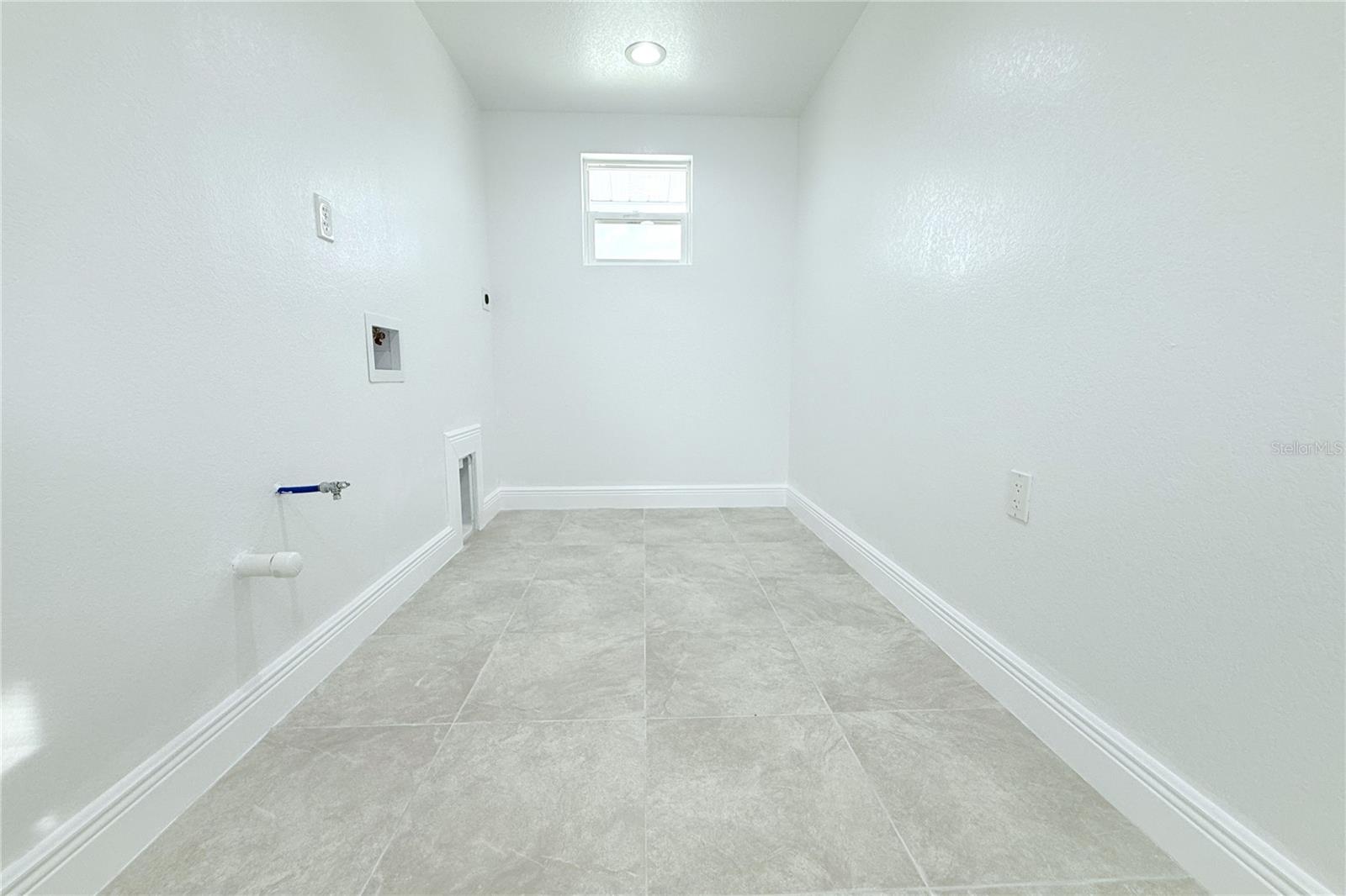 TOWNN COUNTRY PARK UNIT 63 - Residential