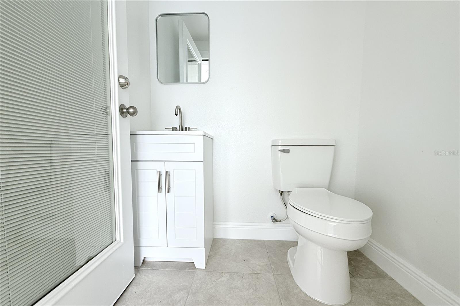 TOWNN COUNTRY PARK UNIT 63 - Residential