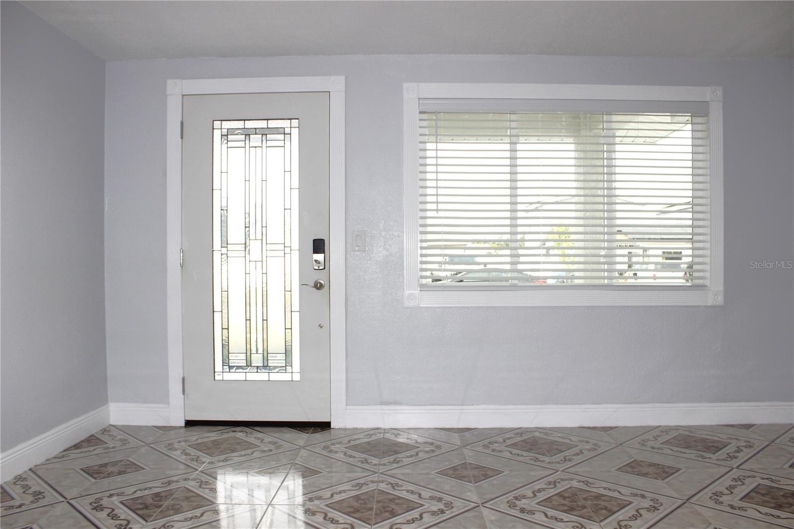 TOWNN COUNTRY PARK UNIT 63 - Residential