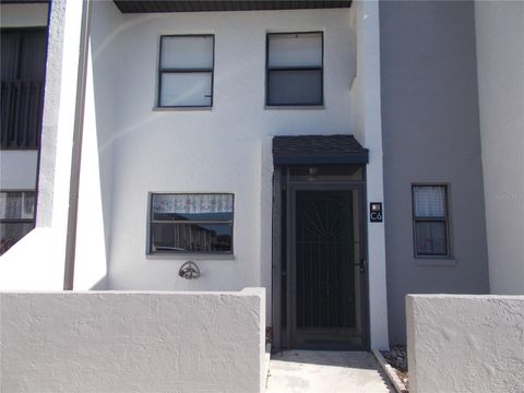 2000 FORREST NELSON BOULEVARD C6 PORT CHARLOTTE FL 33952