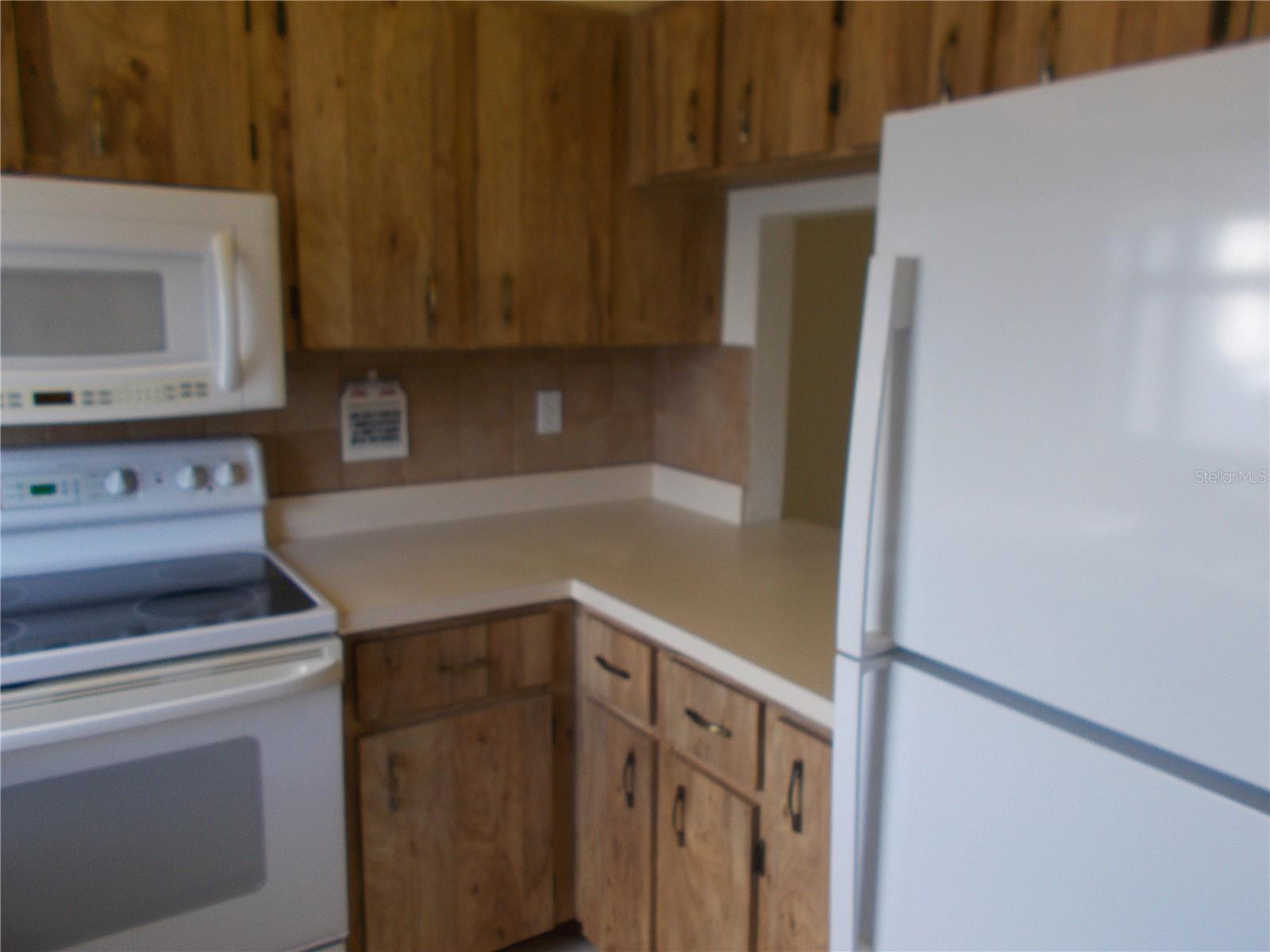 2000 FORREST NELSON BOULEVARD C6