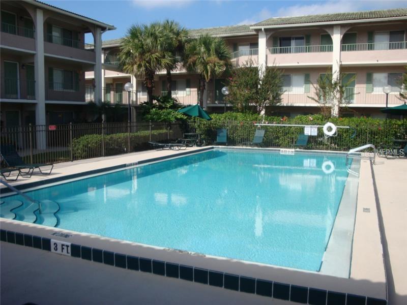WATERSIDE AT CRANES ROOST A CONDO COMMUNITY - Residential