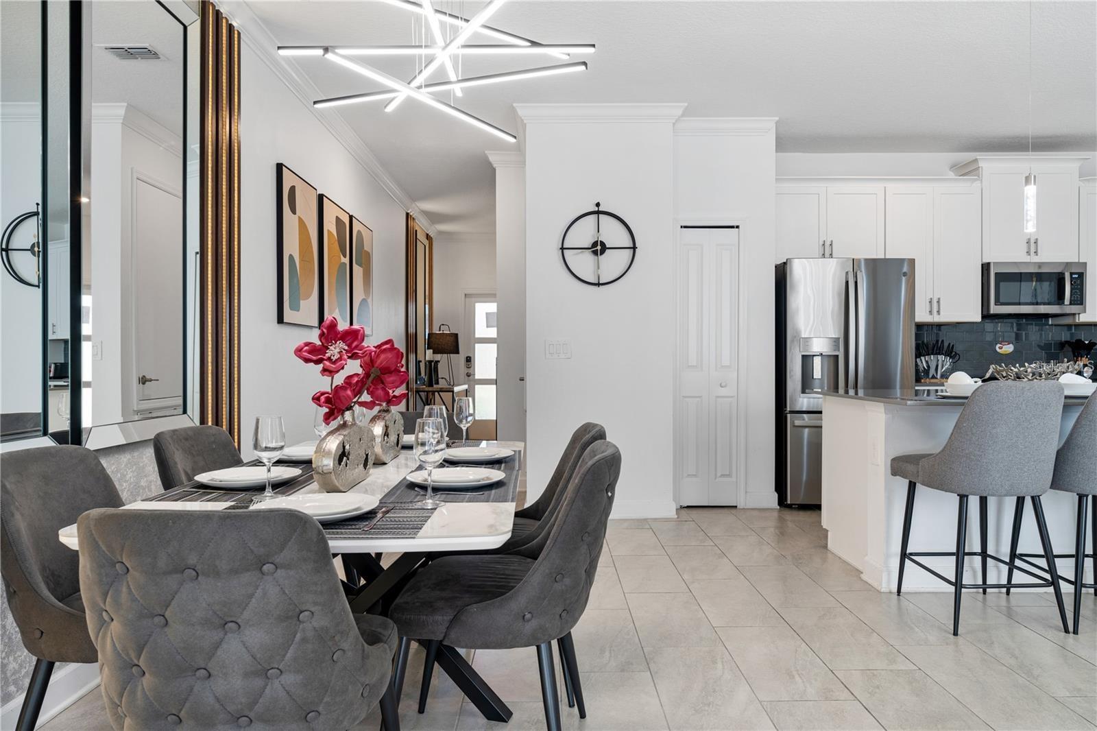 STONEYBROOK SOUTH NORTH PRCL PH 7 - Residential