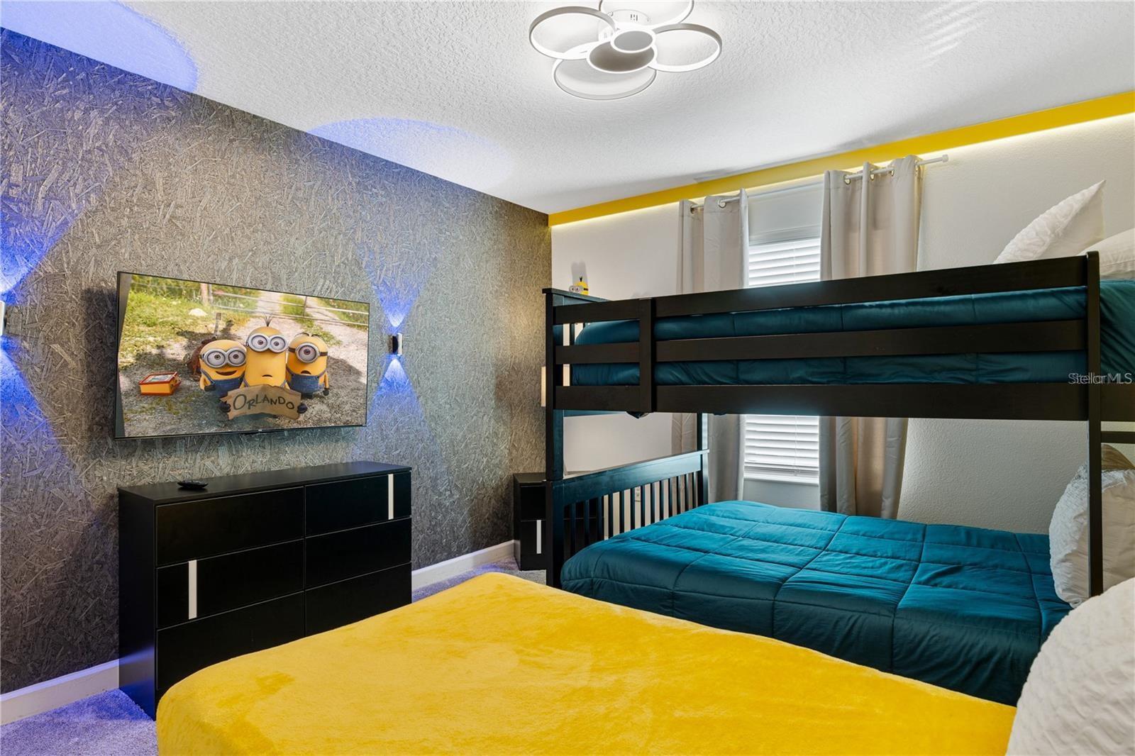 STONEYBROOK SOUTH NORTH PRCL PH 7 - Residential