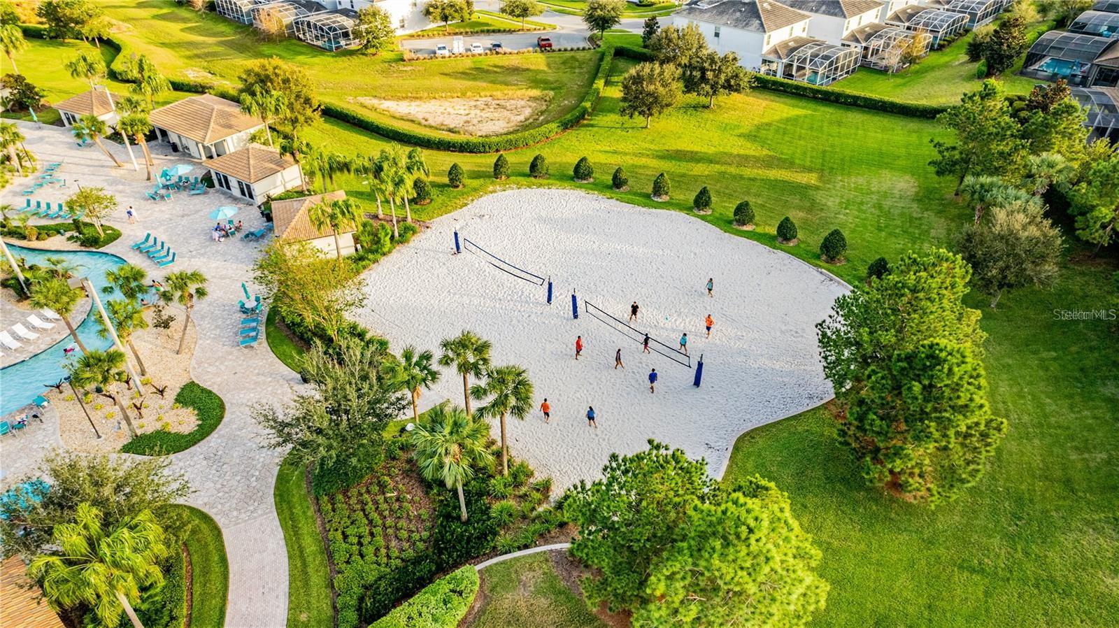 STONEYBROOK SOUTH NORTH PRCL PH 7 - Residential