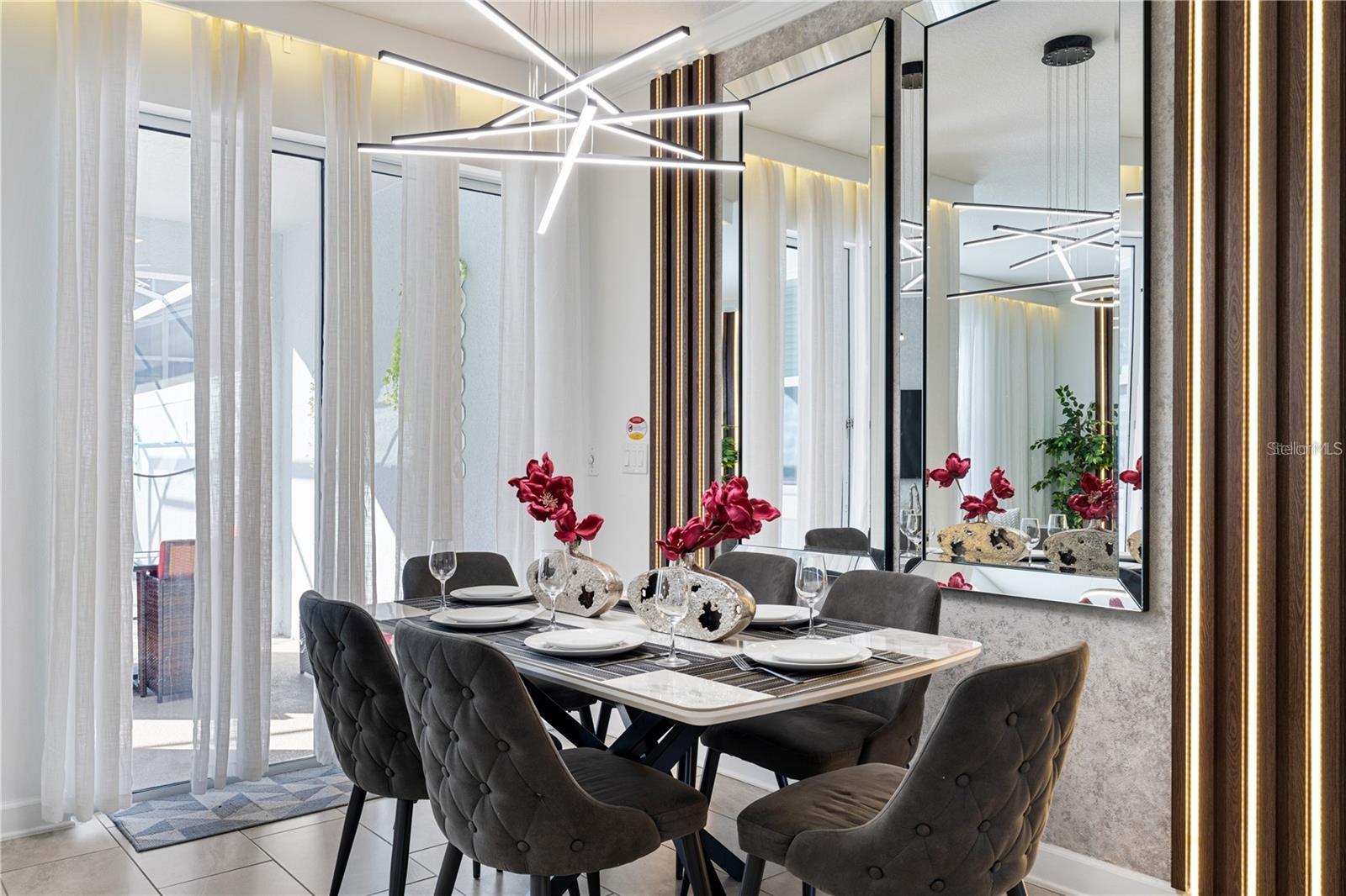 STONEYBROOK SOUTH NORTH PRCL PH 7 - Residential