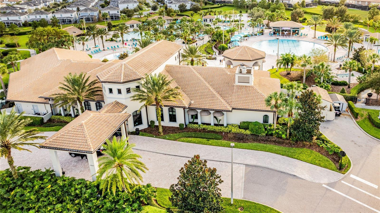 STONEYBROOK SOUTH NORTH PRCL PH 7 - Residential