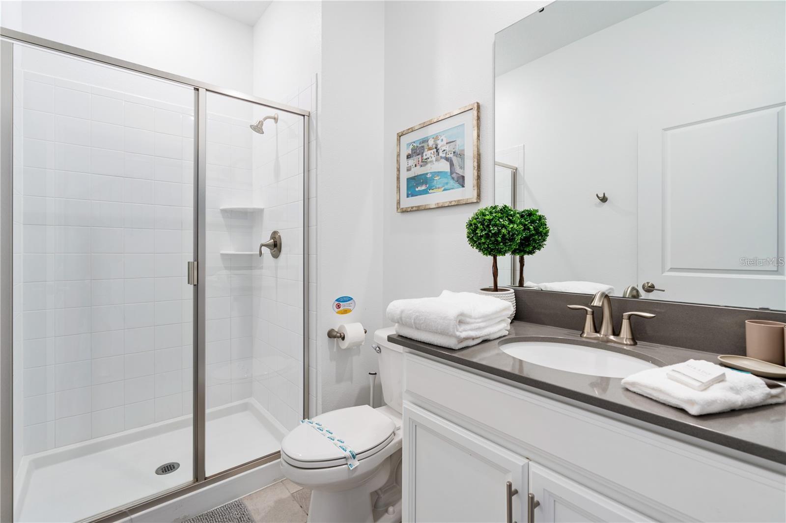 STONEYBROOK SOUTH NORTH PRCL PH 7 - Residential