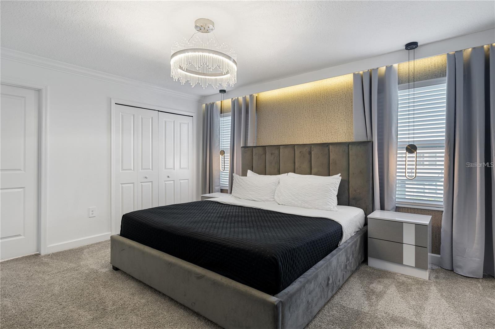 STONEYBROOK SOUTH NORTH PRCL PH 7 - Residential