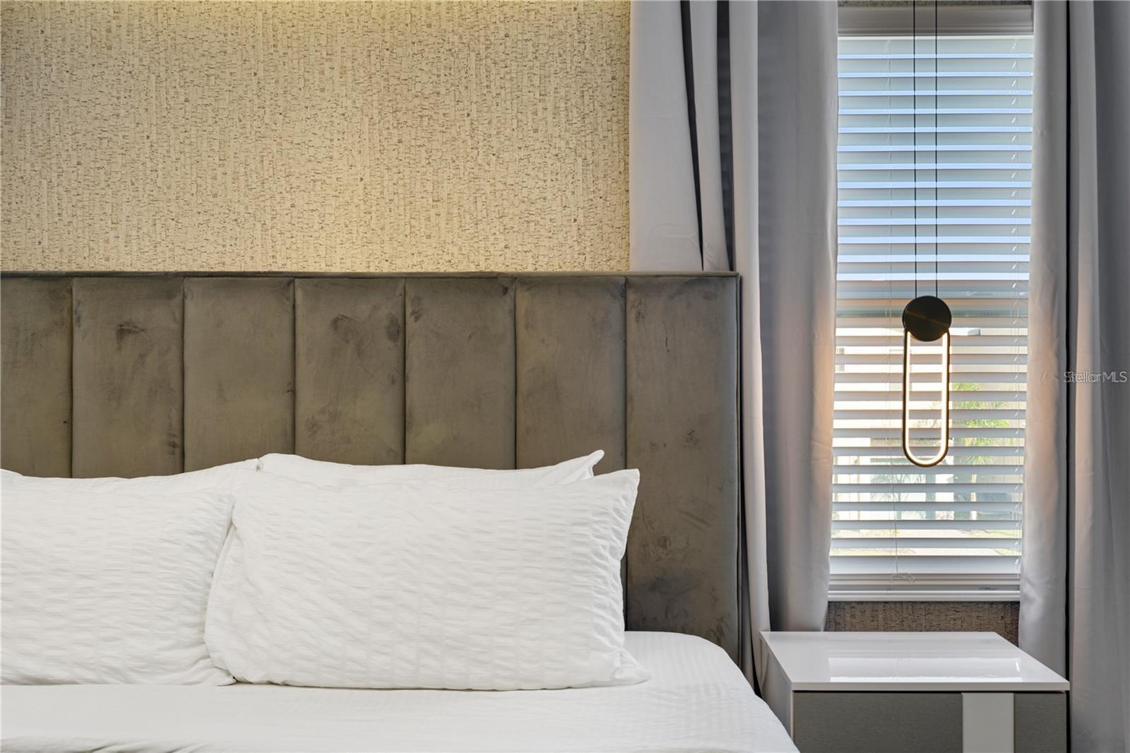 STONEYBROOK SOUTH NORTH PRCL PH 7 - Residential