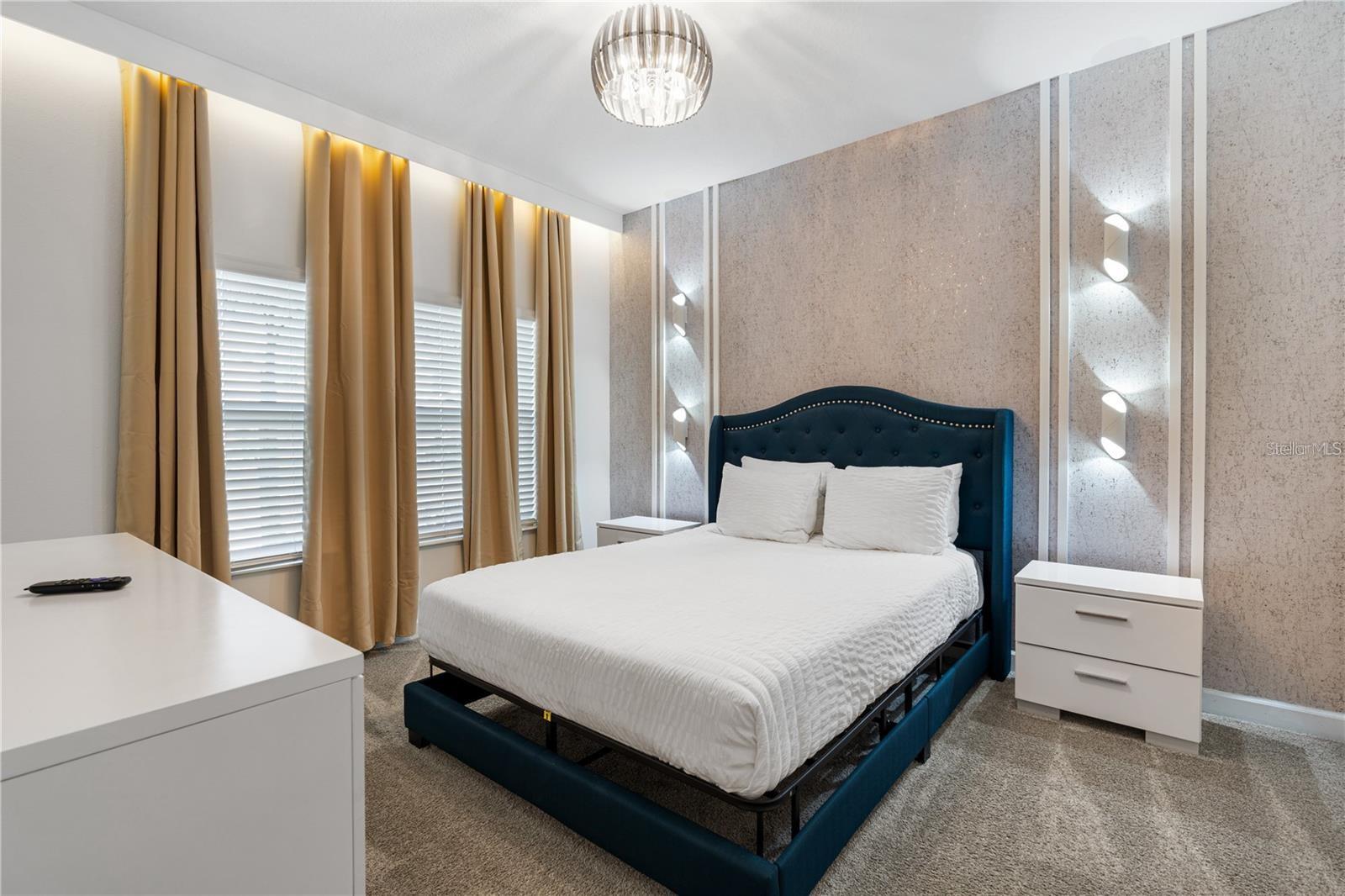 STONEYBROOK SOUTH NORTH PRCL PH 7 - Residential