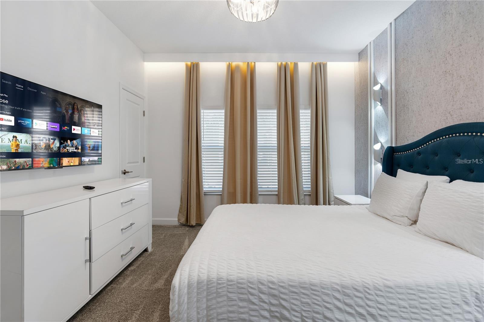 STONEYBROOK SOUTH NORTH PRCL PH 7 - Residential