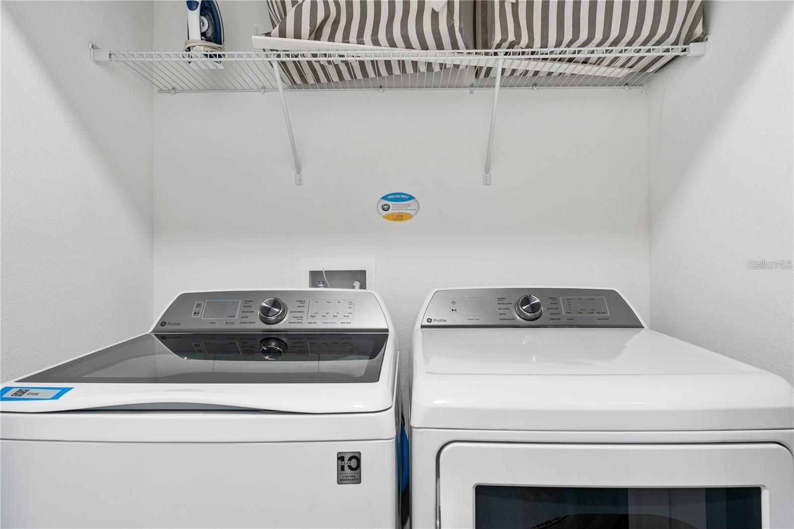 STONEYBROOK SOUTH NORTH PRCL PH 7 - Residential