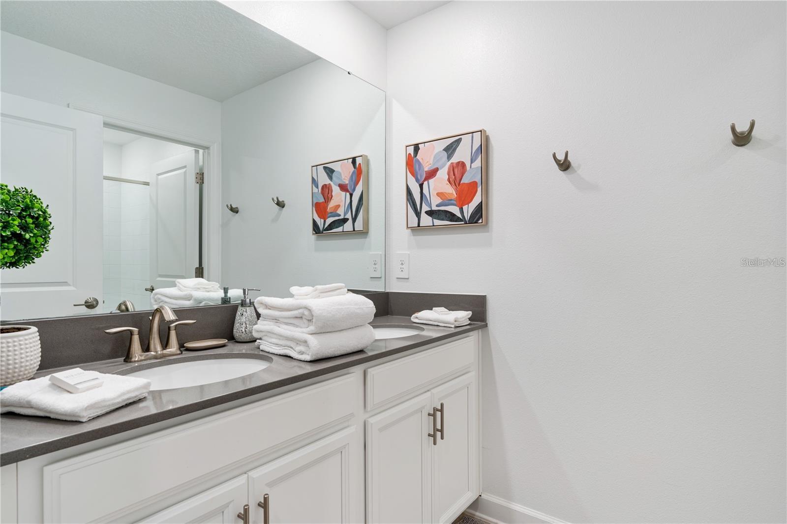 STONEYBROOK SOUTH NORTH PRCL PH 7 - Residential