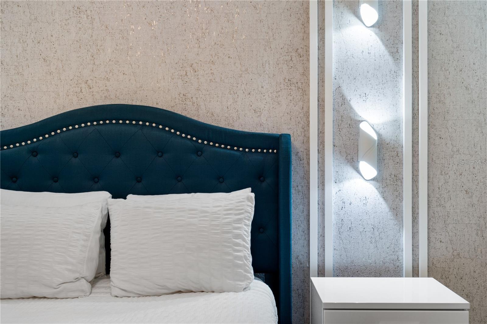 STONEYBROOK SOUTH NORTH PRCL PH 7 - Residential