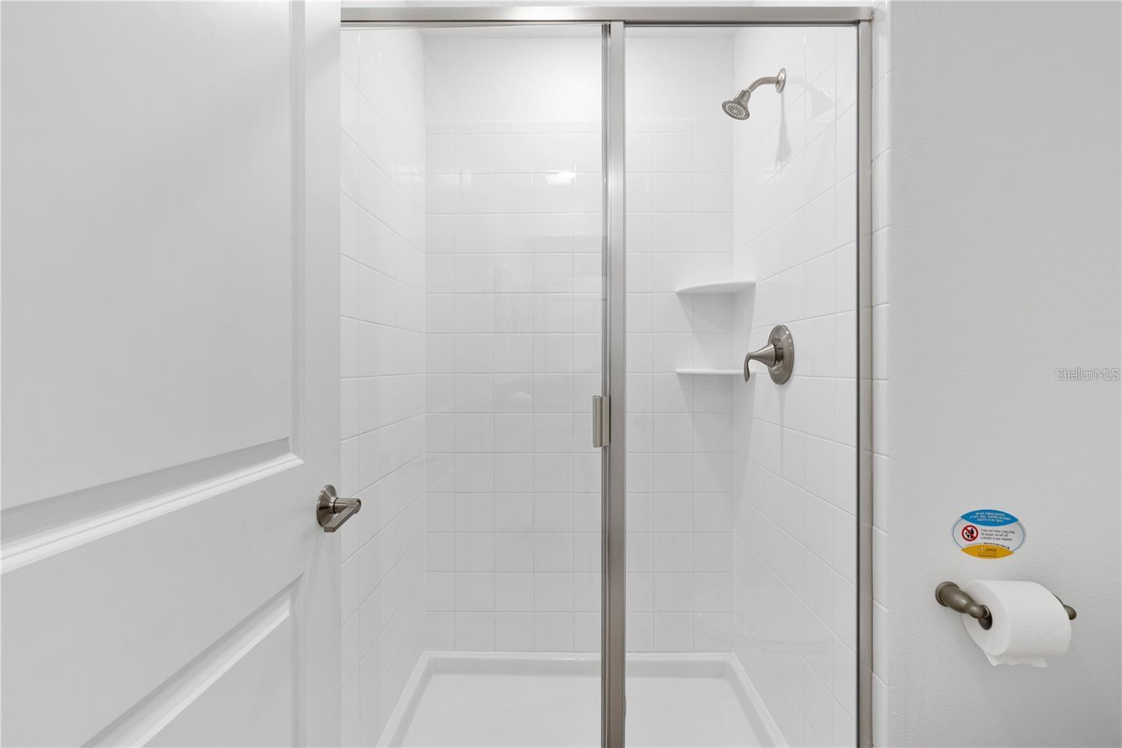 STONEYBROOK SOUTH NORTH PRCL PH 7 - Residential