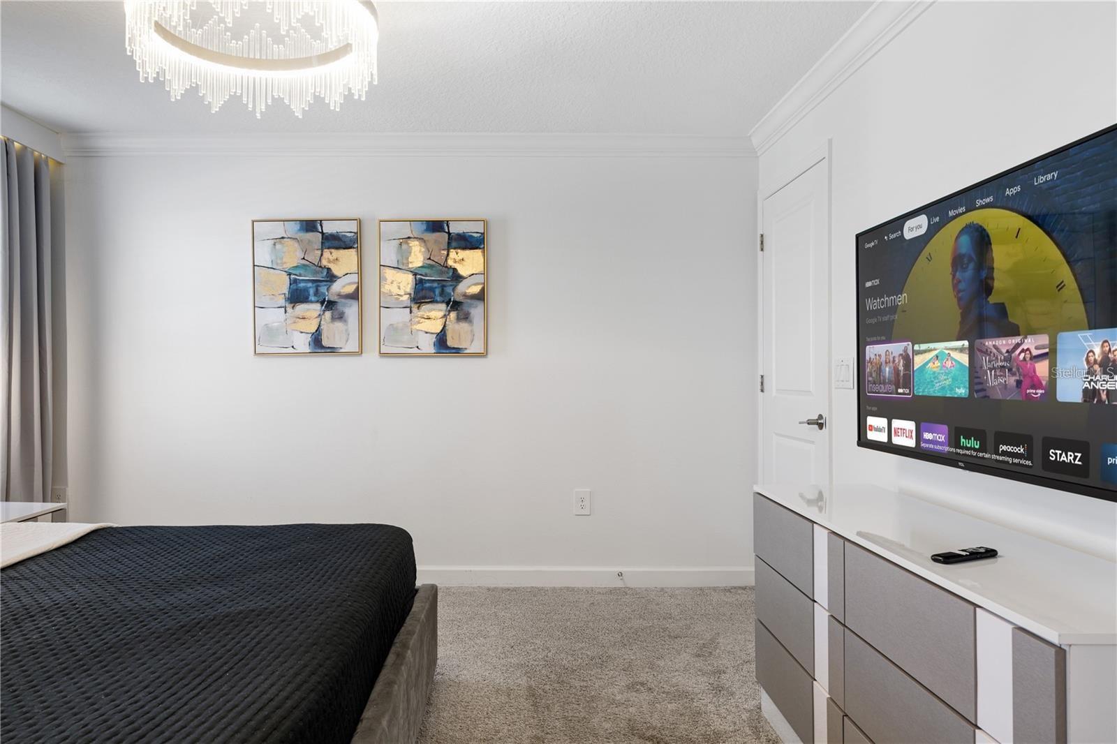 STONEYBROOK SOUTH NORTH PRCL PH 7 - Residential