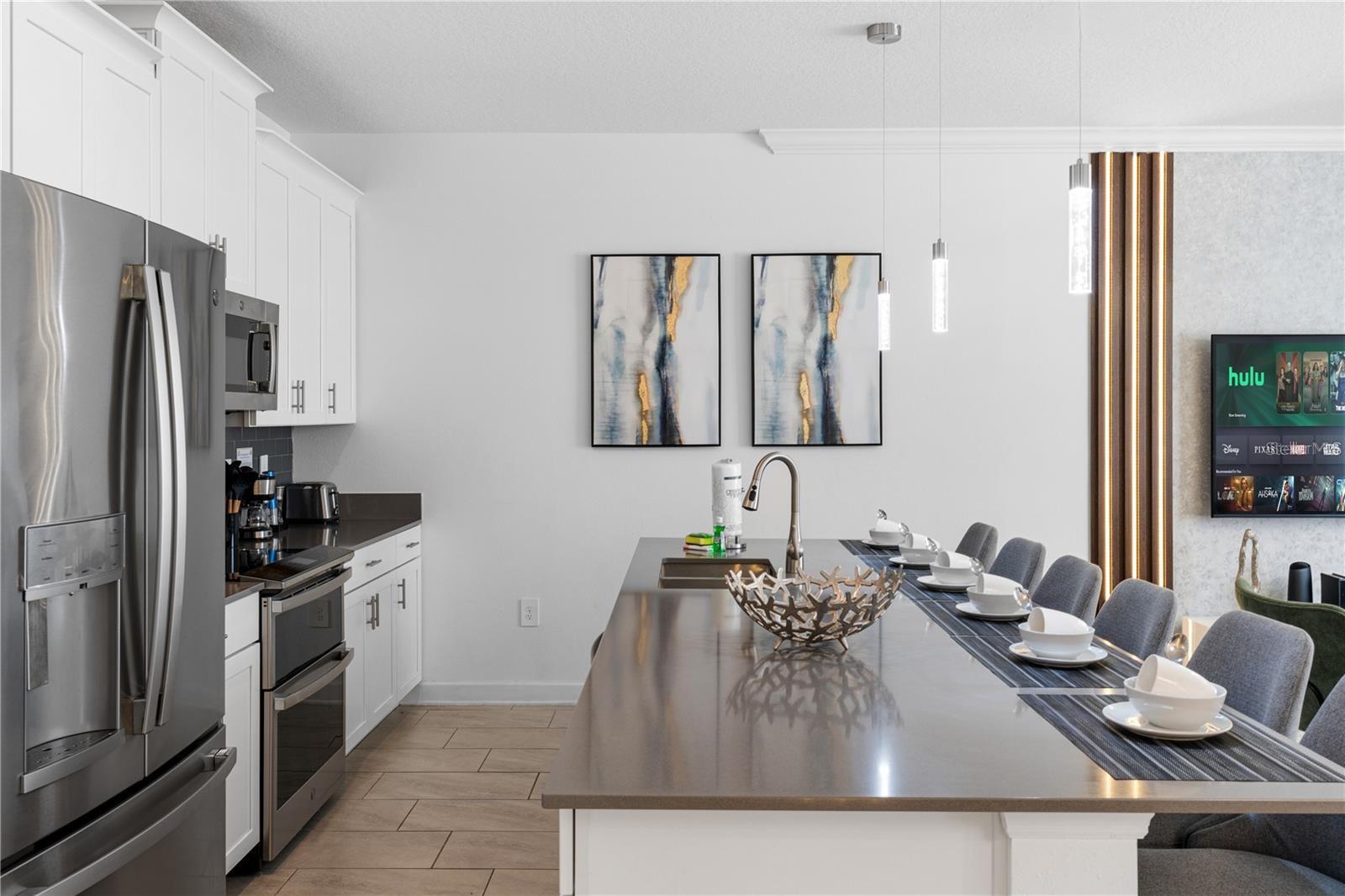 STONEYBROOK SOUTH NORTH PRCL PH 7 - Residential