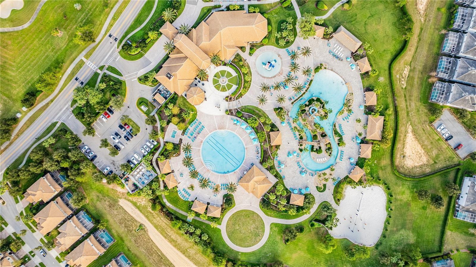 STONEYBROOK SOUTH NORTH PRCL PH 7 - Residential