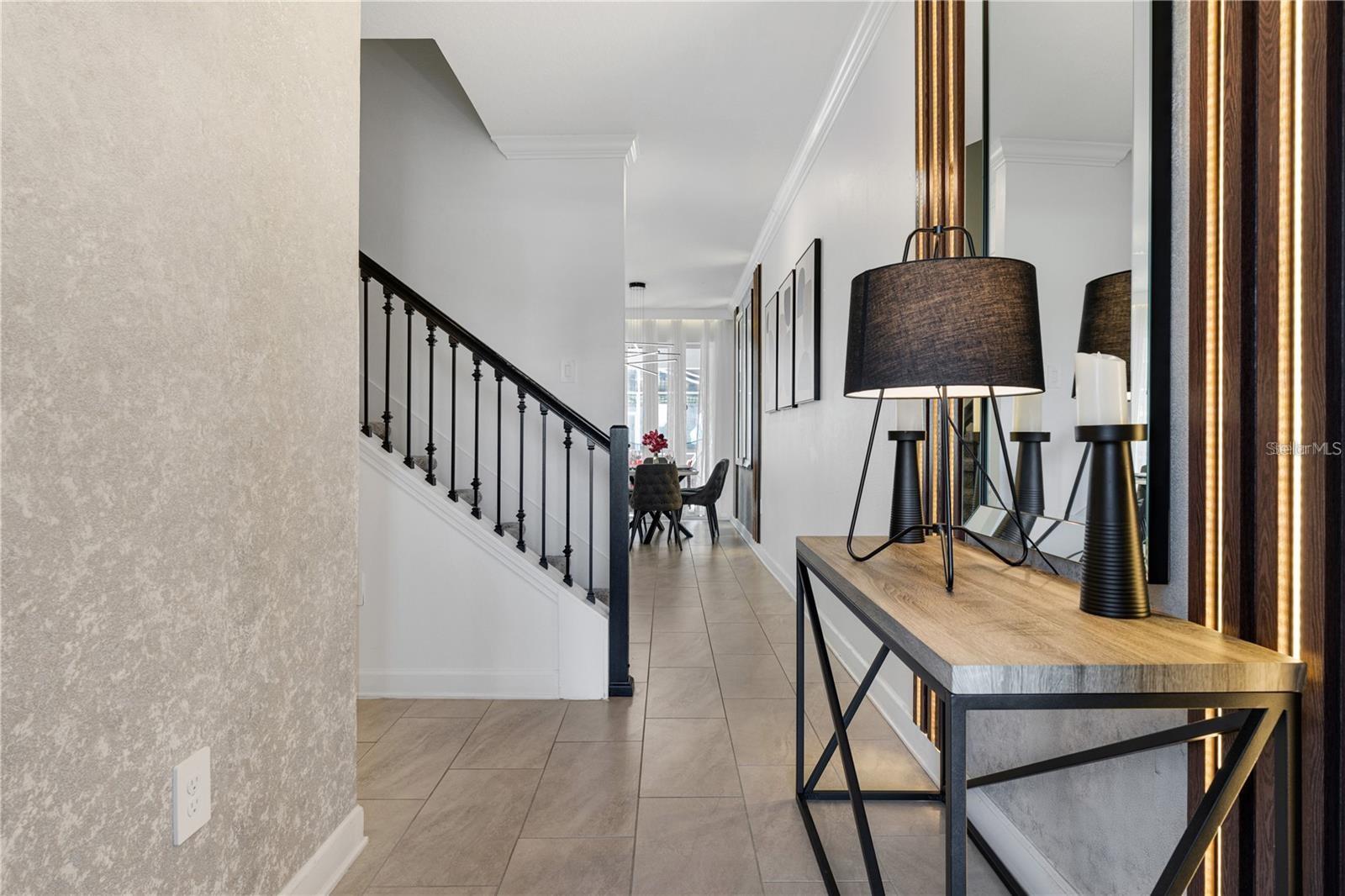 STONEYBROOK SOUTH NORTH PRCL PH 7 - Residential