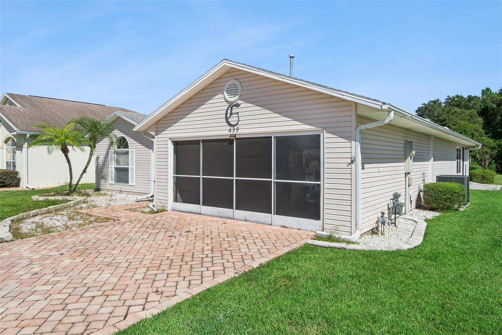 439 GRAND VISTA TRAIL
