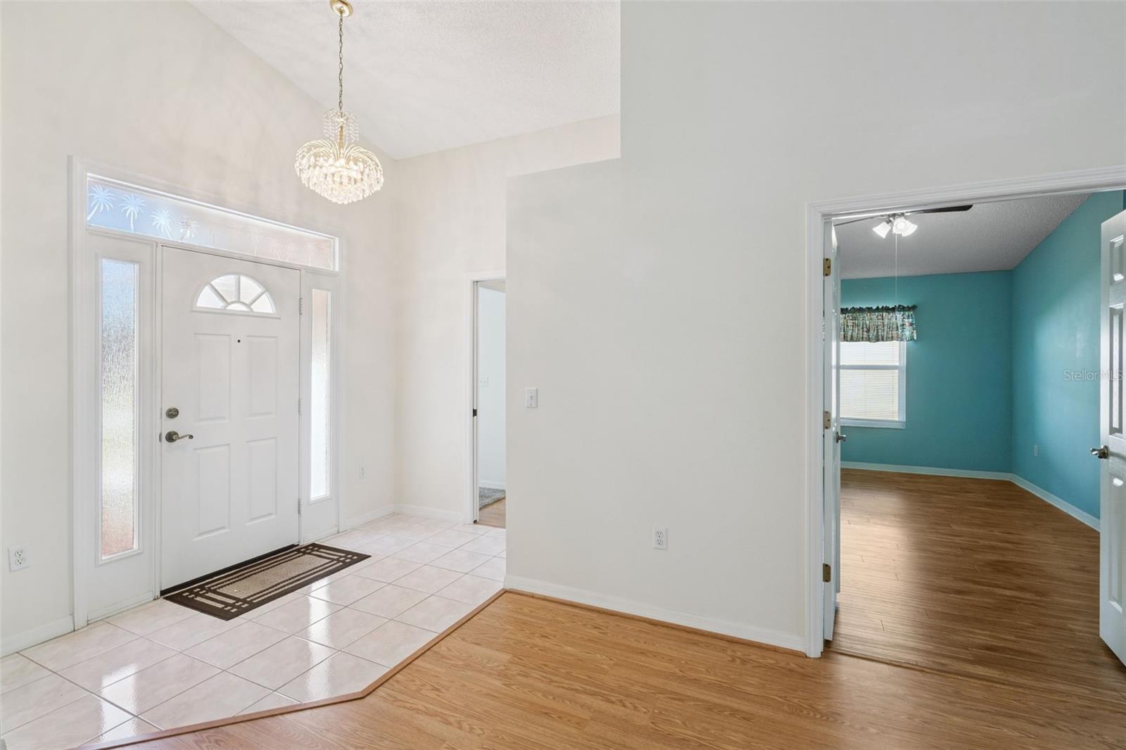 439 GRAND VISTA TRAIL