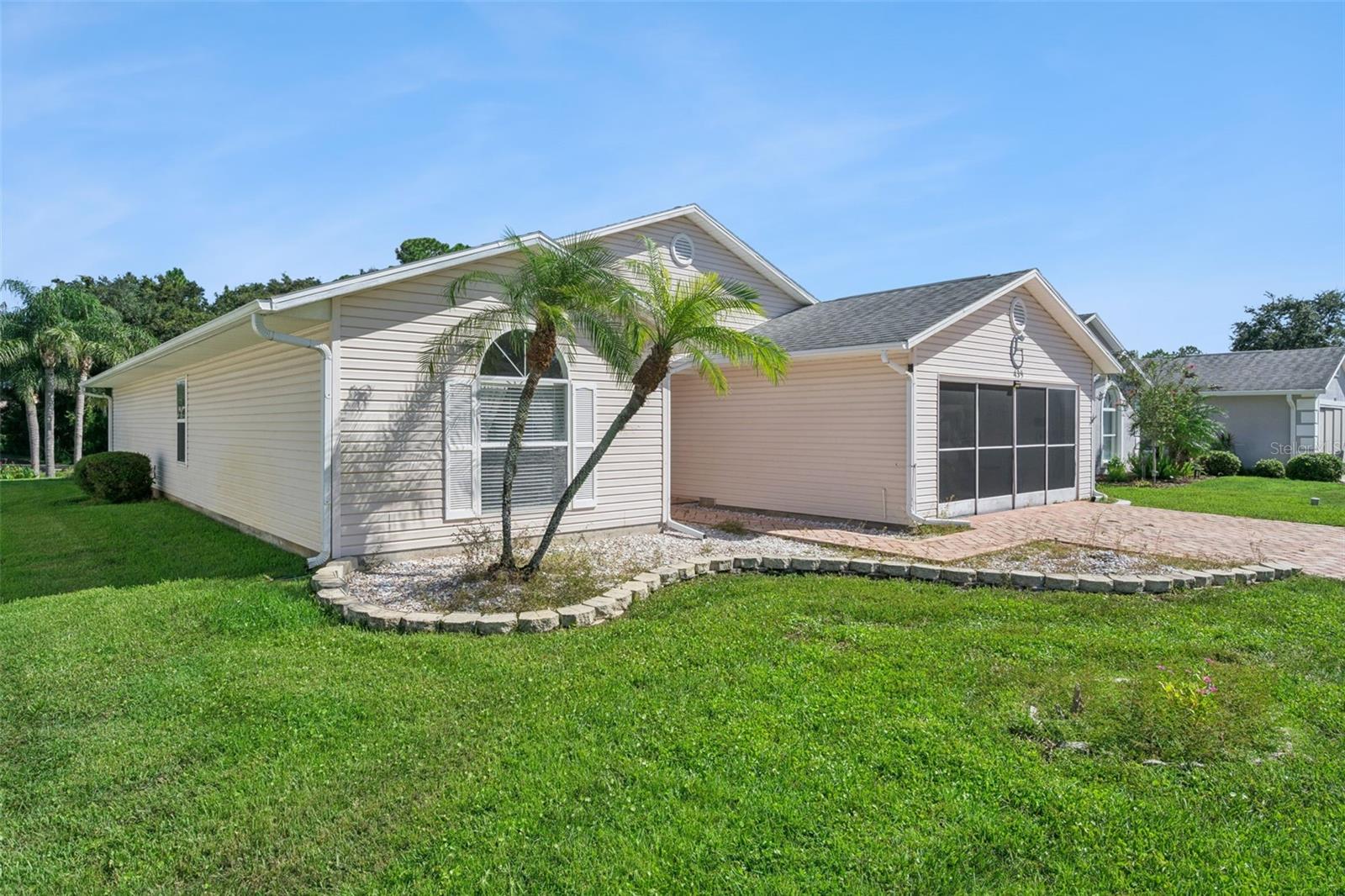 439 GRAND VISTA TRAIL