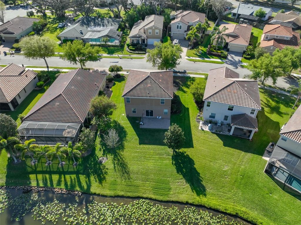 Photo of 5779 Aaron Court, Sarasota, FL 34232 (MLS # A4687398)