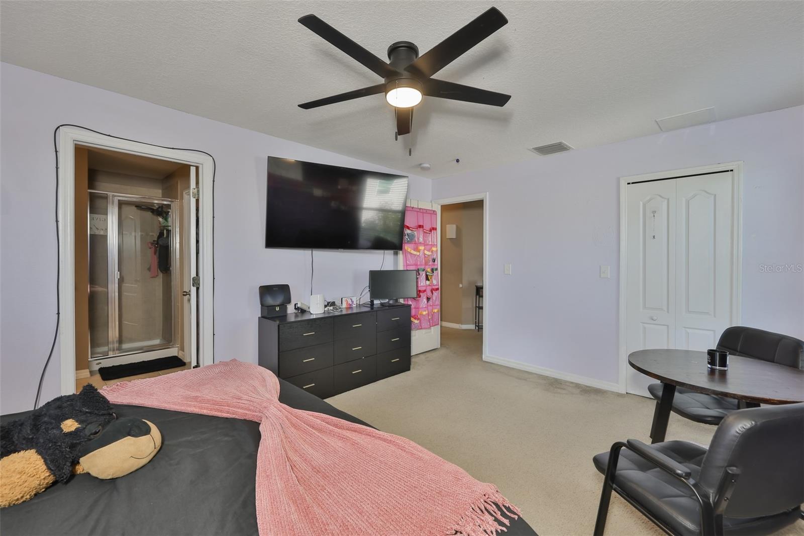 OAK VISTAS - Residential