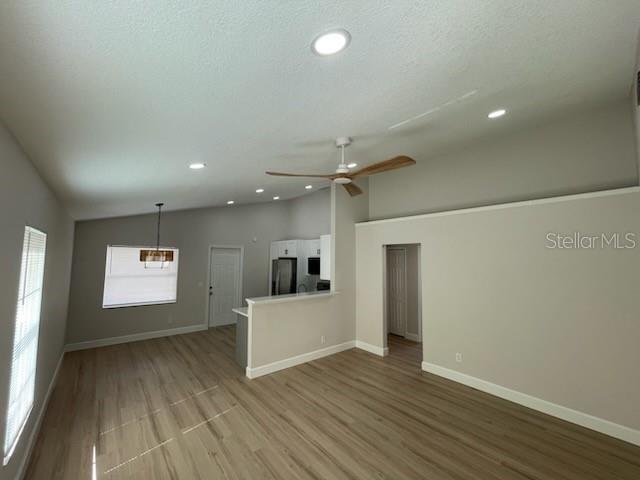 528 SOUTHERN CHARM DRIVE