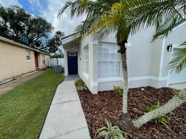 528 SOUTHERN CHARM DRIVE